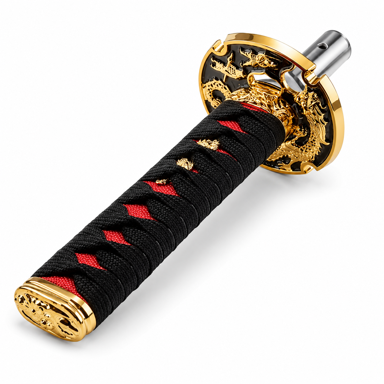 Katana Pookknop