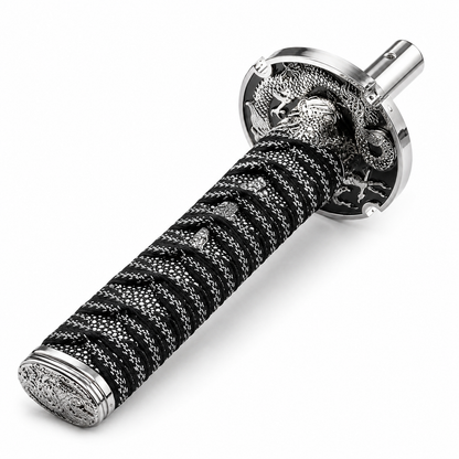 Katana Pookknop