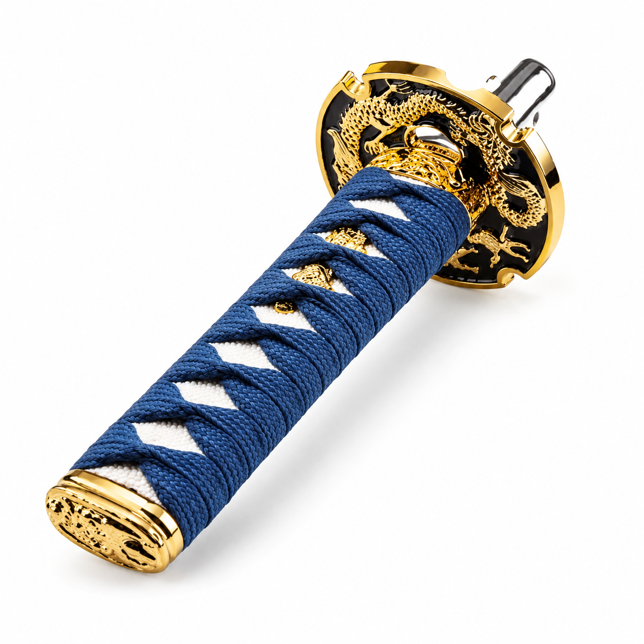 Katana Pookknop